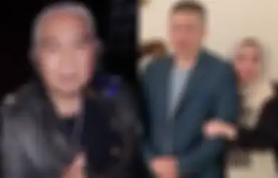 Rieta Amilia 4 Tahun Hidup Nyaman Usai Jatuh ke Pelukan Pria Tajir, Gideon Tengker Justru Masih Betah Menduda hingga Pilih Lakoni Profesi Ini 