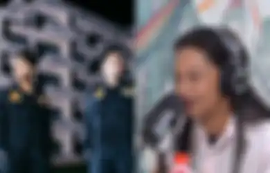 Datang Jauh-jauh dari NTT Karena Merasa Dibedakan, Ibu Kandung Betrand Peto Akhirnya Terdiam Saat Ruben Onsu Tegaskan Hal Ini: Saya Tak Mau Punya Anak Durhaka