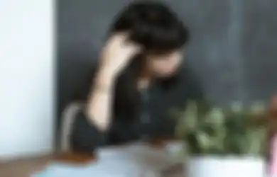 Tes Kepribadian: Gambar Pertama yang Dilihat akan Ungkap Jati Diri Seseorang yang Sebenarnya, Buruan Cek Punyamu