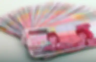Dipercaya Jadi Perantara Dana Hibah Ponpes, Pria Ini Ketahuan Kantongi 117 Miliar Hasil dari 'Ambil Sebagian' Hibah yang Harusnya untuk Pembangunan Pondok Para Santri Itu