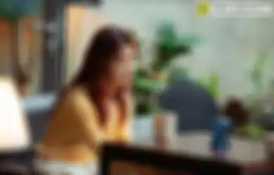 Ramalan Zodiak 19 April 2021: Mau Ragu Sampai Kapan, Aquarius?