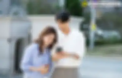 Intip Ramalan Zodiak 4 Juni 2021: Ada Teman yang Diam-diam Suka Aries!
