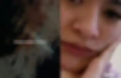 Terawangannya Jarang Meleset, Mbak You Sudah Beri Peringatan Keras Pada Nathalie Holscher Sebelum Nikahi Sule: Saya Pernah Marah ke Dia