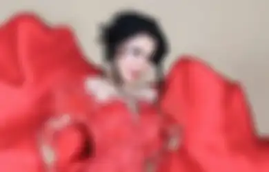 Ditangkap Polisi, Anak Ratu Dangdut Rita Sugiarto Tersandung Kasus Penyalahgunaan Narkoba