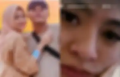 Nathalie Holscher Mendadak Berurai Air Mata, Ternyata Sule Sempat Kaget Tahu Kebiasaan Buruk Istri Barunya Usai Dinikahi: Bikin Aku Emosi