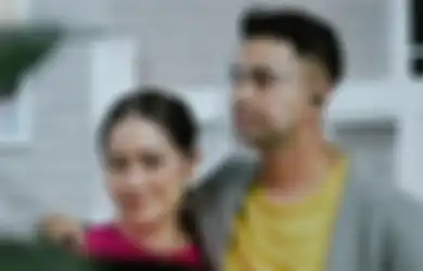 Mesra Bak Manten Anyar, Saat Nagita Slavina Hamil Jadi Makin Lengket dengan Raffi Ahmad, Istri Sultan Andara Protes: Ditinggal Terus