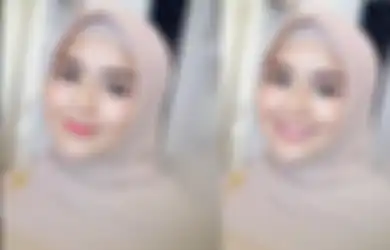 Ramai Disebut Jadi Mualaf, Amanda Manopo Beri Jawaban Singkat dan Singgung Soal Toleransi Umat Beragama