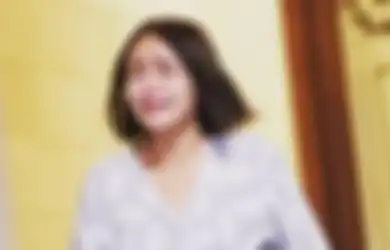 Andin Ikatan CInta Selalu Terbayang Ketakutan Masa Lalu, Gini 4 Cara Atasi Trauma!