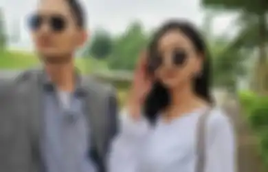 Tak Mau Anaknya Menderita, Pak Surya Minta Nino Ceraikan Elsa, Berikut Sinopsis Ikatan Cinta Sabtu 19 Juni 2021
