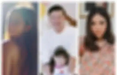 Sudah Siapkan Cincin Malah Putus Cinta dari Karen Nijsen, Warganet Berbondong-bondong Minta Gading Marten dan Gisella Anastasia Rujuk, Gibran: Dia Lagi Jomblo