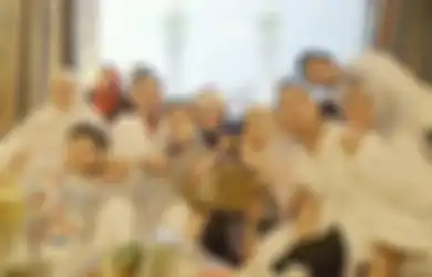 Bak Petir di Siang Bolong, Warganet Bongkar Kelakuan Keluarga Gen Halilintar di Malaysia yang Tak Banyak Diketahui Publik: Banyak yang Mulai Muak!