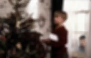 Sambut Libur Akhir Tahun, Ini Dia Rekomendasi Film Keluarga Bertema Natal Selain Home Alone, dari Klasik hingga Terbaru di Netflix
