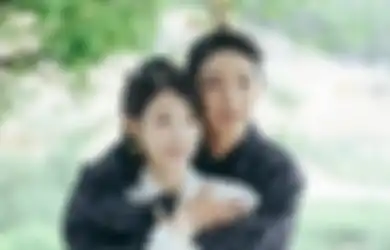 Setelah 5 Tahun, Ending Scarlet Heart: Goryeo Terungkap. Happy Ending?