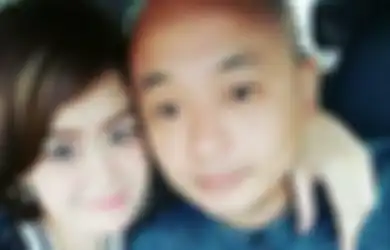 Nasi Sudah Jadi Bubur, Suaminya Terlanjur Dihujat 1 Indonesia, Istri Penganiaya Perawat Siloam Akhirnya Mau Klarifikasi: Jujur Dari Awal Perasaan Saya Sudah Tidak Enak