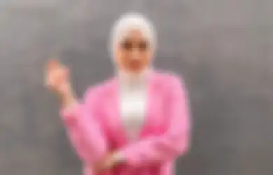 Kembali Gegerkan Publik, Kini Nathalie Holscher Seolah Curhat Lewat Unggahan Video Penuh Haru Ini, Berniat Sindir Sule?