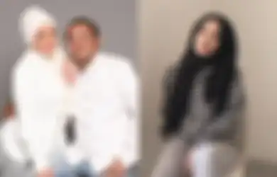 Bak Ikut Sentil Prahara Rumah Tangga Sule dan Nathalie Holscher, Ucapan Putri Delina Jadi Sorotan: Lakukan Perbaikan Bukan Alasan