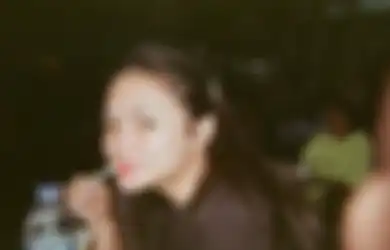 Sebentar Lagi Tiara Savitri Menikah? Putri Sulung Mulan Jameela Bikin Geger Setelah Sekian Lama Tak Ada Kabar, Unggahan Terbarunya Tuai Sorotan