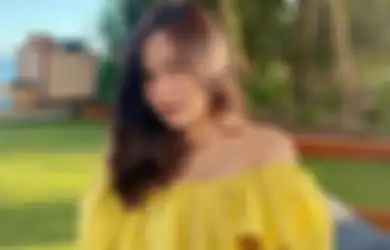 Ibu Mahalini Meninggal, Upacara Ngaben di Bali Dihadiri Beberapa Seleb