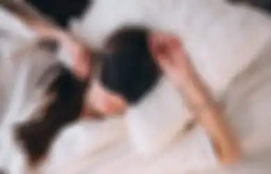 Sulit Tidur Sering Bikin Gagal Fokus, Mulai Malam Ini Coba Rutin Konsumsi Minuman Menyehatkan dan Rasakan Perubahannya