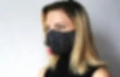 Percuma Saja Pakai Masker jika Salah Caranya, 8 Hal Ini Contohnya!