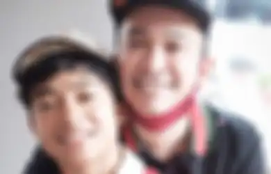 Selama Ini Dipendam, Ruben Onsu Skakmat Ibu Kandung Betrand Peto Soal Teror Pulsa: Kok Bisa yang Tua Minta ke yang Kecil?