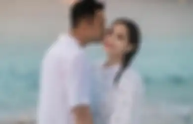 Nagita Slavina Hamil Muda, Raffi Ahmad Ditodong Sang Istri yang Ngidam Ingin Plesiran ke Singapura hingga Dubai, Suami Gigi Mau Turuti Dengan Syarat Ini