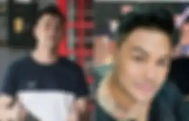 Kekayaannya Bak Tak Habis 7 Turunan, Raffi Ahmad Kerap Terima Todongan untuk Transfer Presenter Kondang ini Hingga Puluhan Juta, Sebut Cuma Iseng Godain