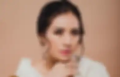 Awalnya Kuat Lama-lama Haus Pengakuan, Pendangdut Ini Bongkar Kehidupannya saat Jadi Istri Siri Seorang Pejabat: Saya Nggak Kuat Lihat Mereka...