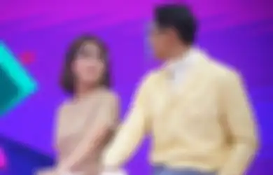 'Menjijikan', Potret Mesra Arya Saloka dan Amanda Manopo di Lokasi Syuting Saat Off Kamera Kembali Terkuak, Sosok Ini Duga Kru Ikatan Cinta Sudah Tahu Perselingkuhan Keduanya