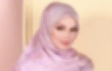 Innalillahi wa innailaihi rojiun, Siti Nurhaliza ini Tak Kuasa Tahan Kesedihan Bagikan Kabar Duka Kehilangan Sosok ini, Artis Malaysia Berbondong Panjatkan Doa
