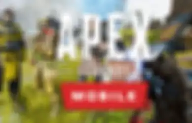Inilah Spek Minimal iPhone Buat Main Apex Legends Mobile, iPhone Lama Kuat?