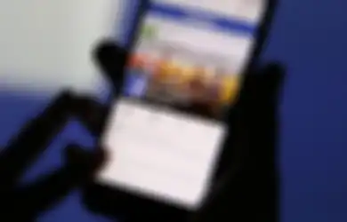 Dulu Diblokir Lantaran Dianggap Hoax, Facebook Kini Izinkan Konten yang Menyebut 'Covid-19 Buatan Manusia'