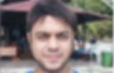 Tak Kapok, Rio Reifan Kembali Ditangkap Polisi Usai 3 Kali Terjerat Kasus Narkoba