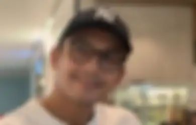 Biodata Artis Gunawan Sudrajat, Aktor yang Dapat Tantangan Baru Jadi Karakter Pyscho dan Depresi di Film 'Teman Tidur'