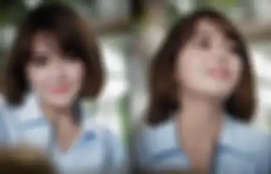 Bukti Sinetron Ikatan Cinta Mendulang Kesuksesan, Amanda Manopo Akui Sudah Beli Rumah Baru: Semua Papaku yang Desain...