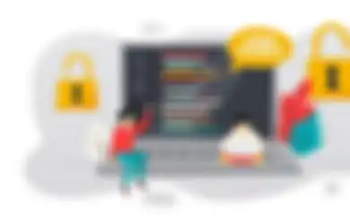 Lebih Inovatif, Kualitas Enterprise Open Source Red Hat Meningkat!