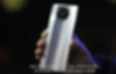 Spesifikasi Lengkap POCO X3 Pro di Indonesia, Kualitas Flagship