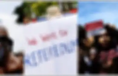 Timor Leste Merdeka Melalui Referendum, Ternyata Papua Sempat Membahas Hal Ini pada Presiden, Namun Mustahil Dilakukan karena Hal Ini