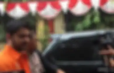 Nggak Jera, Sudah Empat Kali Rio Reifan Ditangkap Karena Narkoba