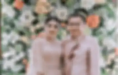 Bongkar Urusan Ranjang Usai 9 Tahun Bersama, Ashanty Sampai Keheranan Lihat Performa Kemampuan Seksual Anang Hermansyah: Engga Capek-capek