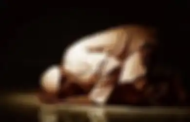 Setelah Sholat Tahajud, Baca Doa Ini Sesuai Anjuran Rasulullah SAW