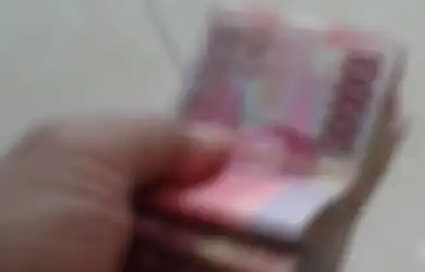 Bantuan Sosial Tunai Rp 300 Ribu Tahap 4 Sudah Cair, Warga DKI Jakarta Sudah Bisa Ambil Uang Tanpa Potongan, Begini Caranya!