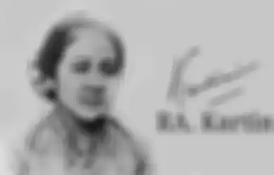 Nggak Cuma Habis Gelap Terbitlah Terang, Ini 15 Kata-kata Menggugah dari Hari Kartini