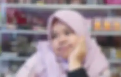 Intip Penampilan Baru Kekeyi Usai Lakukan Filler Hidung, Dipuji Semakin Cantik, Sang YouTuber: Membuatku Percaya Diri