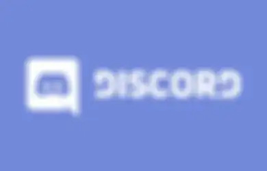 Analis Ungkap Discord Jadi Tempat Bersarangnya Hacker Sebar Malware
