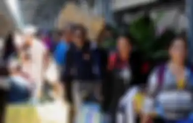 Cerita Apes Wagiman, Warga Purwokerto yang Terpaksa Jalani Karantina Gegara Dilaporkan Istri Sendiri Saat Mudik ke Rumahnya