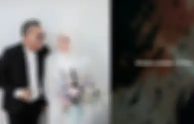 Masalah atau Gimmick Belaka? Baru 5 Bulan Menikah, Mendadak Nathalie Holscher Hapus Foto Sule hingga Curhat 'Kuat': Faktanya Pasangan yang Beneran Bahagia Jarang Pamer Kemesraan di Media Sosial