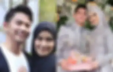 Dituding Jiplak Nama Anak Irwansyah dan Zaskia Sungkar, Rizki DA Ngaku Kaget dan Tak Tahu Menahu Perihal Kemiripan Nama: Jangan Diperdebatkan