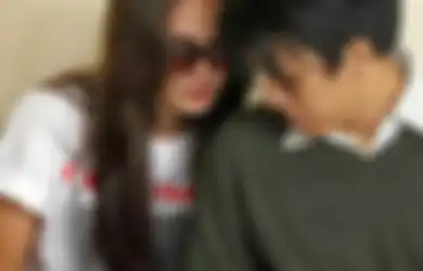 Akhirnya Terkuak, Dalang di Balik Mencuatnya Video Panas Ariel NOAH dan Luna Maya yang Disebut Kebal Hukum hingga Anak Orang Berpengaruh, Siapa?
