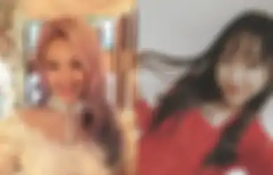 Potret 6 Idol Kpop Cewek yang Pernah Pakai Kebaya. Bak Kartini Muda!